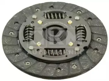 Диск сцепления KM Germany купить